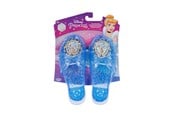 Rollenspiele - Jakks DISNEY PRINCESS Shoes 6 asst. - 705000