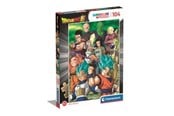 Puzzle - Clementoni Puzzle Dragonball 104 pieces (Super) Boden - 25750