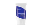Gesichtspflege - ISNTREE Hyaluronic Acid Natural SPF30 Sun Cream 50 ml - 8809800941672