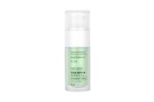Gesichtspflege - VT COSMETICS Cica Reti-A Essence 0.1 30 ml - 8809695677236