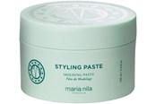 Haar-Styling - Maria Nila Styling Paste 100 ml - 7391681406933