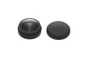 Actionkamera Zubehör - DJI Osmo Action FOV Boost Lens - Osmo Action