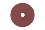 Schleifmaschine - Bosch 2 608 605 478 sander accessory - 2608605478