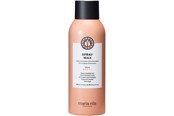 Haircare - Maria Nila Spray Wax 200 ml - 7391681406728