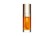 Make-Up - Clarins Lip Comfort Oil 7 ml.- 01 Honey - 3666057037429