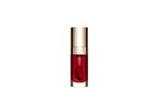 Make-Up - Clarins Lip Comfort Oil 7 ml.- 03 Cherry - 3666057037443
