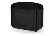 Kabelkanal / Kabelschlauch - Garmin Index - sleep monitor - L-XL - 010-03024-00