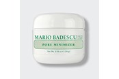 Gesichtspflege - Mario Badescu Pore Minimizer 16 g - 0785364134683