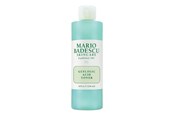 Gesichtspflege - Mario Badescu Glycolic Acid Toner 236 ml - 0785364204119