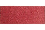 Schleifmaschine - Bosch 2 608 605 301 sander accessory - 2608605301