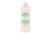Gesichtspflege - Mario Badescu Witch Hazel & Rosewater Toner 236 ml - 0785364204485