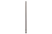 Haus & Garten - Bosch 2 607 001 542 screwdriver bit - 2607001542