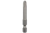 Haus & Garten - Bosch 2 607 001 531 screwdriver bit - 2607001531