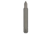 Haus & Garten - Bosch 2 607 001 520 screwdriver bit - 2607001520