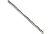 Bohrer & Bits - Bosch ‎2608833904 Drill Bits - 2608833904