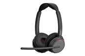 Kopfhörer/Headsets - Lenovo EPOS IMPACT 1060T ANC - 4Z21P85368