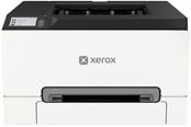 Drucker - Xerox C240V/EU - printer - colour - laser - Farbe - Laser - C240V_EU