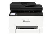Drucker - Xerox C255V/AEU - multifunction printer - colour Multifunktion - Farbe - Laser - C255V_AEU