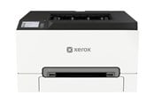 Drucker - Xerox C300V/EU - printer - colour - laser - Farbe - Laser - C300V_EU