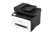Drucker - Xerox C303V/AEU - multifunction printer - colour Multifunktion - Farbe - Laser - C303V_AEU