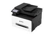 Drucker - Xerox C305V/AEEU - multifunction printer - colour Multifunktion - Farbe - Laser - C305V_AEEU