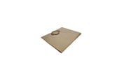 Staubsaugerbeutel - Bosch 2 609 256 F68 vacuum accessory/supply - 2609256F68