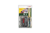 Haus & Garten - Bosch 2 607 017 331 screwdriver bit - 2607017331