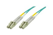 Netzwerk - Kabel - Deltaco network cable - 10 m - 10 m - 10m - LCLC-610
