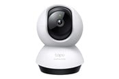 Netzwerkkamera - TP-Link Tapo C220 V1 - Tapo C220