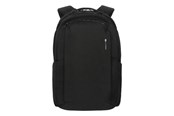 Taschen - Targus Hyper Hyperpack - HP21PBKGL