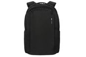 Taschen - Targus Hyperpack 16" Backpack - HP21PBKGL