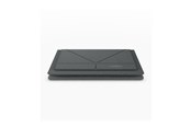 Taschen - Lenovo Yoga - notebook carrying case - GX41U86728