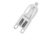 LED-Birnen - Osram Halogenglühlampe HALOPIN PRO 35W 240V G9 - 4008321226341