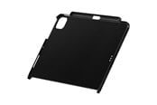 Tablets - Cover & Case - UNIQ Axel Case for iPad iPad Pro 13" M4 2024 / M5 2025 - Black - 8886463691540