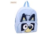 Schul-Zubehör - Bluey Backpack Fluffy Festival - 625-01490
