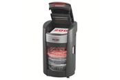Makulatoren / Aktenvernichter - Rexel ShredMax AutoFeed+ 200X Partikelschnitt Aktenvernichter P4 - 2025200XEU