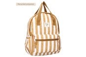 Schul-Zubehör - Vadobag Backpack Kidzroom Stripe Frenzy - 030-00771