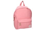 Schul-Zubehör - Vadobag Backpack Kidzroom Magical Meadows - 030-01329