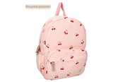 Schul-Zubehör - Vadobag Backpack Kidzroom Secret Garden - 030-01959