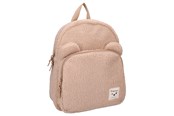 Schul-Zubehör - Vadobag Backpack Kidzroom Beary Excited - 030-01990