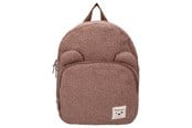 Schul-Zubehör - Vadobag Backpack Kidzroom Beary Excited - 030-01991