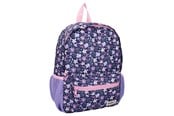 Schul-Zubehör - Vadobag Backpack Studio V More Love - 215-02029