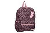 Schul-Zubehör - Vadobag Backpack Studio V So Rebellious - 215-02033