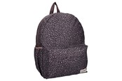 Schul-Zubehör - Vadobag Backpack Studio V So Rebellious - 215-02034
