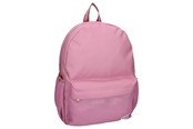 Schul-Zubehör - Vadobag Backpack Studio V Timeless - 215-02038
