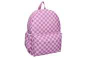 Schul-Zubehör - Vadobag Backpack Studio V Check This! - 215-02044