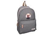 Schul-Zubehör - Vadobag Backpack Studio V Bear Business - 215-02078