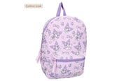 Schul-Zubehör - Vadobag Backpack Kuromi Style Legends - 335-01957