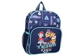 Schul-Zubehör - Vadobag Backpack PAW Patrol Best Team Ever - 520-01184