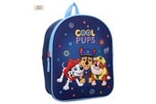 Schul-Zubehör - Vadobag Backpack 3D PAW Patrol Simply Special - 520-01798